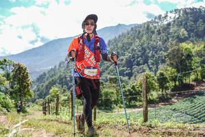 BIB: 9546, 190
                            <button type="button" onclick="openModal(19159762)" class="btn btn-primary btn-sm float-right btn-popup" data-toggle="modal" data-target=".modal-high-quality">
                        <i class="fas fa-shopping-cart"></i> Add to Cart
                    </button>
                                            <button type="button" onclick="isThisMe(19159762, true)" class="btn btn-success btn-sm float-right btn-popup btn-isme hidden" data-toggle="tooltip" data-placement="bottom" title="นี่คือรูปของคุณใช่ไหม คลิกที่นี่เพื่อเอาเข้าอัลบั้ม">
                        <i class="fas fa-plus"></i> Add to album
                    </button>
                    <button type="button" onclick="isThisMe(19159762, false)" class="btn btn-warning btn-sm float-right btn-popup btn-isnotme hidden">
                        <i class="fas fa-ban"></i> Remove from album
                    </button>